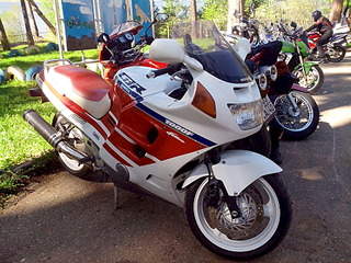 1920 X 1440 423.3 Kb CBR 1000f ������ (����)