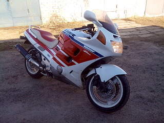 1920 X 1440 849.0 Kb 1920 X 1440 423.3 Kb CBR 1000f ������ (����)