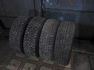 1920 X 1440 389.5 Kb  nordman 4 /195.65 r15