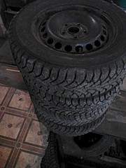 1536 X 2048 449.8 Kb 1920 X 1440 389.5 Kb  nordman 4 /195.65 r15