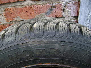 1920 X 1440 341.7 Kb 1920 X 1440 787.2 Kb  nordman 4 /195.65 r15