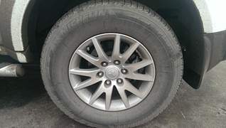 1920 X 1085 479.5 Kb michelin 275/65 r17.+  30000