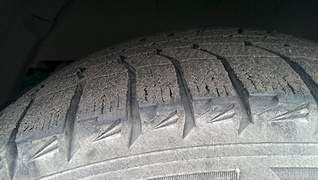 1920 X 1085 660.2 Kb 1920 X 1085 479.5 Kb michelin 275/65 r17.+  30000