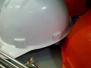 1920 X 1440 430.8 Kb  -   