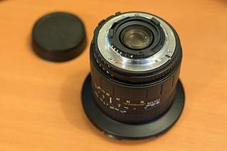 1024 X 684 147.0 Kb 1024 X 684 151.1 Kb  Sigma AF 18-35mm F3.5-4.5 Aspherical UC  Nikon F