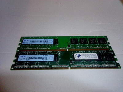 1920 X 1440 605.4 Kb 1920 X 1440 955.7 Kb 1920 X 1440 900.6 Kb 1920 X 1440 763.4 Kb  (  /)    