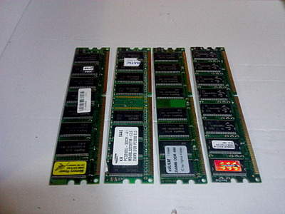 1920 X 1440 684.1 Kb 1920 X 1440 605.4 Kb 1920 X 1440 955.7 Kb 1920 X 1440 900.6 Kb 1920 X 1440 763.4 Kb  (  /)    