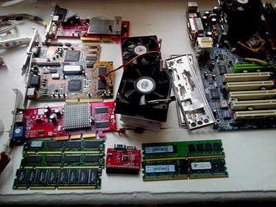1920 X 1440 620.0 Kb 1920 X 1440 599.4 Kb  (  /)    
