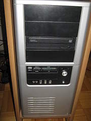 1704 X 2272 303.7 Kb   4 4