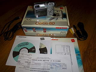 1920 X 1440 563.5 Kb 1920 X 1440 575.8 Kb   Pentax Optio 60 (,  )