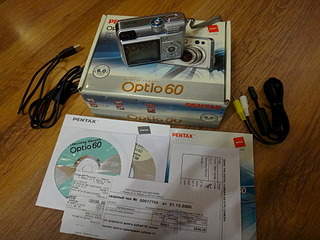 1920 X 1440 681.0 Kb 1920 X 1440 777.6 Kb   Pentax Optio 60 (,  )
