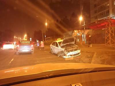 1280 X 960 169.4 Kb 21, 11, 2014    