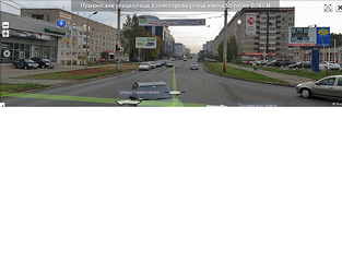 1000 X 766 622.9 Kb ()  ,  4