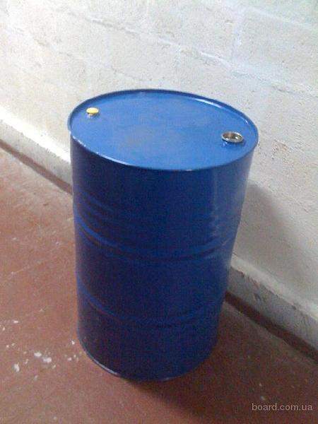 576 X 768  40.1 Kb  200 () 