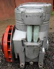 398 X 506 60.9 Kb  43102   .   