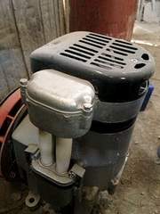 338 X 450 117.5 Kb 398 X 506 60.9 Kb  43102   .   