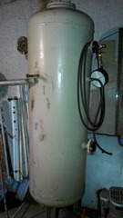 1920 X 3413 305.6 Kb 1920 X 1080 409.5 Kb 1920 X 3413 841.9 Kb 338 X 450 117.5 Kb 398 X 506 60.9 Kb  43102   .   