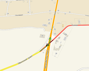 674 X 540 72.0 Kb   . 