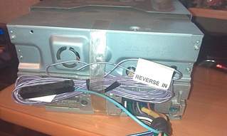 1920 X 1148 581.5 Kb 2 din dvd  sony xav e 622.