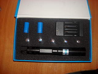 1920 X 1440 258.9 Kb   -014 Blu-Ray