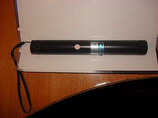 1920 X 1440 114.4 Kb 1920 X 1440 209.4 Kb 1920 X 1440 258.9 Kb   -014 Blu-Ray