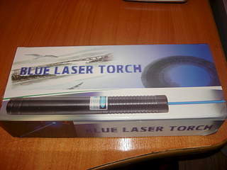 1920 X 1440 153.6 Kb   -014 Blu-Ray