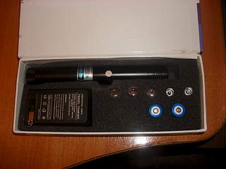 1920 X 1440 180.5 Kb 1920 X 1440 153.6 Kb   -014 Blu-Ray