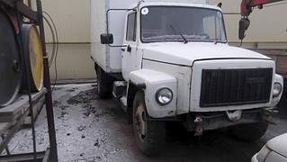 1920 X 1081 298.6 Kb -3309  2006 ..