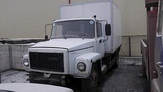 1920 X 1081 282.3 Kb 1920 X 1081 283.3 Kb 1920 X 1081 298.6 Kb -3309  2006 ..