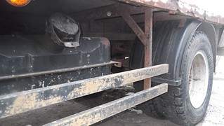 1920 X 1081 319.2 Kb 1920 X 1081 282.3 Kb 1920 X 1081 283.3 Kb 1920 X 1081 298.6 Kb -3309  2006 ..