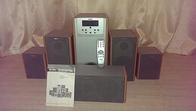 1920 X 1085 632.7 Kb   5.1 Sven t100