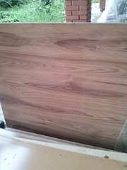 1920 X 2560 520.7 Kb   - !