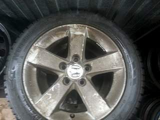 604 X 453  51.9 Kb 453 X 604  64.6 Kb  4  5*114 ( )