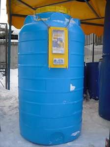 700 X 934 84.4 Kb     300  10000 ()