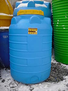 1920 X 2560 1000.1 Kb 700 X 933 244.8 Kb 700 X 524 77.5 Kb 700 X 524 77.4 Kb 700 X 934 84.4 Kb     300  10000 ()