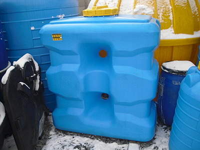 1920 X 1440 611.0 Kb     300  10000 ()