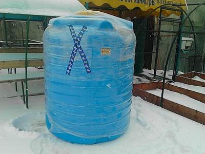 1920 X 1440 569.6 Kb 1920 X 2560 337.3 Kb 1920 X 1440 1008.9 Kb 1920 X 1440 611.0 Kb     300  10000 ()