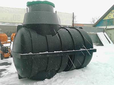 1920 X 1440 450.0 Kb 1920 X 1440 569.6 Kb 1920 X 2560 337.3 Kb 1920 X 1440 1008.9 Kb 1920 X 1440 611.0 Kb     300  10000 ()