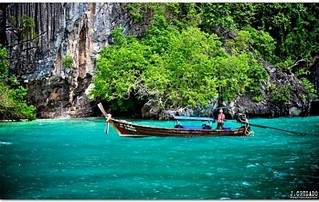 600 X 380 96.2 Kb Распродажа туров! от Караван Путешествий.