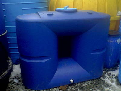 1920 X 1440 625.3 Kb     300  10000 ()