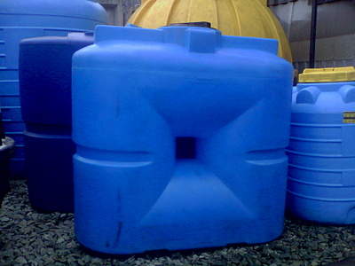 1920 X 1440 650.9 Kb 1920 X 1440 625.3 Kb     300  10000 ()