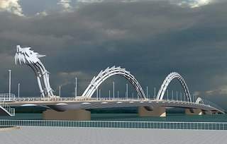 614 X 392  36.0 Kb Распродажа туров! от Караван Путешествий.