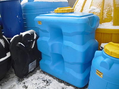 1920 X 1440 1008.9 Kb 1920 X 1440 611.0 Kb 1920 X 2560 1000.1 Kb    ()