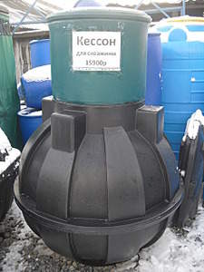 1920 X 2560 337.3 Kb 1920 X 1440 1008.9 Kb 1920 X 1440 611.0 Kb 1920 X 2560 1000.1 Kb    ()