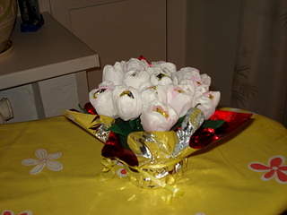 1920 X 1440 109.8 Kb    