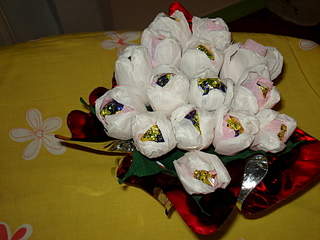 1920 X 1440 161.2 Kb 1920 X 1440 109.8 Kb    