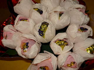 1920 X 1440 195.1 Kb 1920 X 1440 161.2 Kb 1920 X 1440 109.8 Kb    