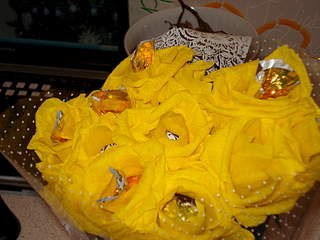 1920 X 1440 170.0 Kb 1920 X 1440 195.1 Kb 1920 X 1440 161.2 Kb 1920 X 1440 109.8 Kb    