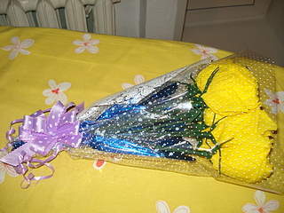 1920 X 1440 256.6 Kb 1920 X 1440 170.0 Kb 1920 X 1440 195.1 Kb 1920 X 1440 161.2 Kb 1920 X 1440 109.8 Kb    