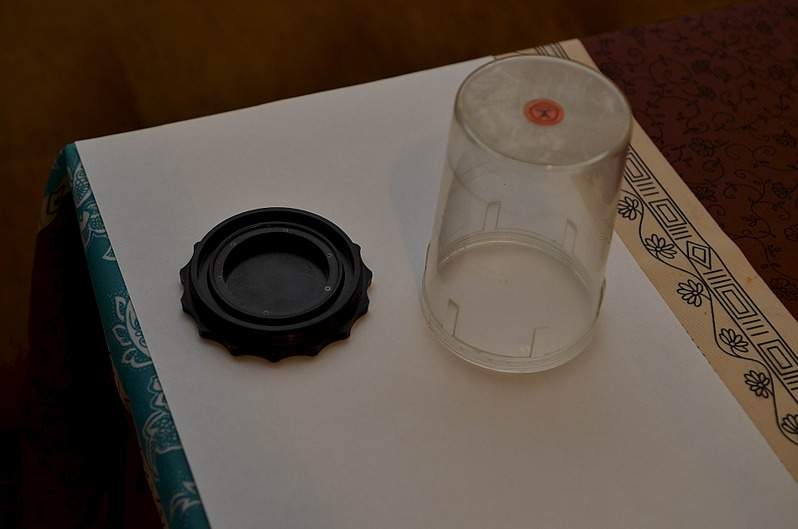 1920 X 1271 252.1 Kb      